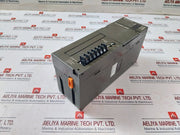 Mitsubishi Aj72Pt35 Melsec Net/Mini Programmable Controller