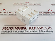 Mitsubishi Al2-10Mr-d Logic Module