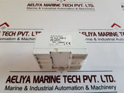 Mitsubishi Al2-10Mr-d Logic Module