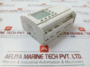 Mitsubishi Al2-14Mr-a Programmable Logic Controller 100-240Vac- 50/60Hz 5.5W Max