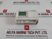 Mitsubishi Al2-24Mr-a Plc Controller
