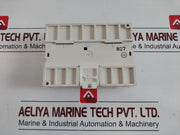 Mitsubishi Al2-24Mr-a Plc Controller