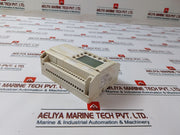Mitsubishi Al2-24Mr-d Programmable Logic Controller 24V Dc