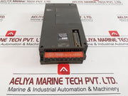 Mitsubishi Aoj2Hcpu Programmable Controller