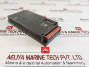 Mitsubishi Aoj2Hcpu Programmable Controller