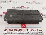 Mitsubishi Aoj2Hcpu Programmable Controller
