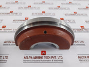 Mitsubishi At56Ct Wing Oil Sealing Sheet Set