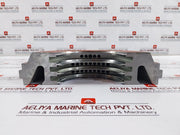Mitsubishi At56Ct Wing Oil Sealing Sheet Set