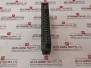 Mitsubishi Ax71 Bd990D216H01 Programmable Controller Dc4.5~5.5V