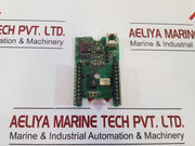 Mitsubishi e52cb7.5e bc186a500h05 inverter board