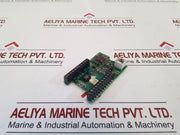 Mitsubishi e52cb7.5e bc186a500h05 inverter board