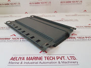 Mitsubishi Bd625A955G51 Programmable Controller