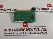 Mitsubishi Bd626A69Ig52A Plc Board Mec-37Av-0