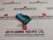 Mitsubishi Bd626A69Ig52A Plc Board Mec-37Av-0