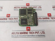 Mitsubishi Bd627A Cpu Mother Board Bd627A841G51