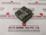Mitsubishi Bd627A Cpu Mother Board Bd627A841G51