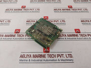 Mitsubishi Bd627A Cpu Mother Board Bd627A841G51