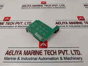 Mitsubishi Bd627B621G51A Printed Circuit Board