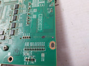 Mitsubishi Bd650A002G52A,Gt15/85-/St-disp(V)-a Board