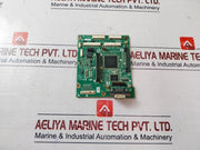 Mitsubishi Bd650A002G52A,Gt15/85-/St-disp(V)-a Board
