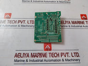 Mitsubishi Bd650A002G52A,Gt15/85-/St-disp(V)-a Board