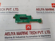 Mitsubishi Bd650A002H02,Gt15/85-/St-disp(V)-b Board