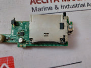Mitsubishi Bd650A002H02,Gt15/85-/St-disp(V)-b Board