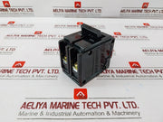 Mitsubishi Bh-p No Fuse Breaker 2 Pole Ln322N326-2