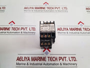 Mitsubishi C C D Closing Control Device