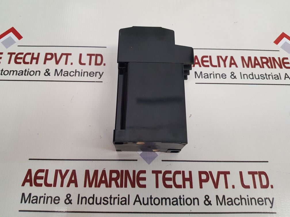 Mitsubishi C C D Closing Control Device – Aeliya Marine