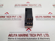 Mitsubishi C C D Closing Control Device