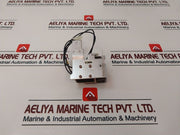 Mitsubishi Ccu-ae-a024 Lock Out Coil Assembly