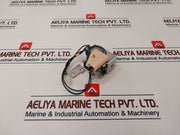 Mitsubishi Ccu-ae-a024 Lock Out Coil Assembly