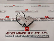 Mitsubishi Ccu-ae-a024 Lock Out Coil Assembly