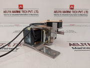 Mitsubishi Ccu-ae-a024 Lock Out Coil Assembly