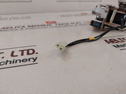 Mitsubishi Ccu-ae-a024 Lock Out Coil Assembly