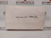 Mitsubishi Ccu-ae-a024 Lock Out Coil Assembly