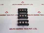 Mitsubishi Cm150Dy-24A Igbt Module