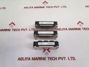 Mitsubishi Cm150Dy-24A Igbt Module