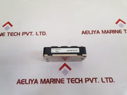 Mitsubishi Cm150Dy-24A Igbt Module