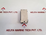 Mitsubishi Cm150Dy-24A Igbt Module