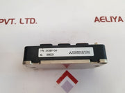 Mitsubishi Cm150Dy-24A Igbt Module