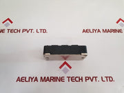 Mitsubishi Cm150Dy-24A Igbt Module