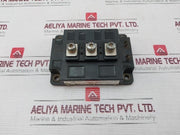 Mitsubishi Cm300Dy-24H Module