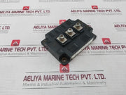 Mitsubishi Cm300Dy-24H Module