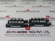 Mitsubishi Cm75Rl-24Nf Power Supply Module