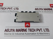 Mitsubishi Cm75Rl-24Nf Power Supply Module