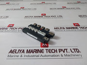 Mitsubishi Cm75Rl-24Nf Power Supply Module