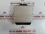 Mitsubishi Cm900Du-24Nf Igbt Module