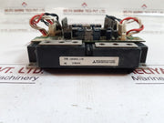 Mitsubishi Cm900Du-24Nf Igbt Module